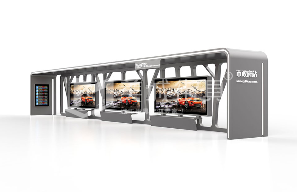 不銹鋼候車(chē)亭生產(chǎn)廠家 不銹鋼候車(chē)亭生產(chǎn)廠家