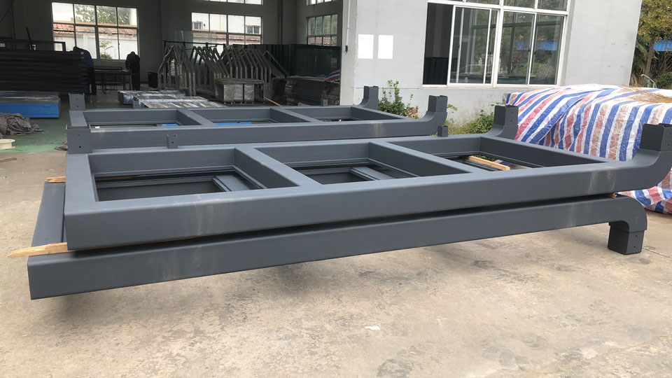 新疆獨(dú)山子發(fā)貨圖 新疆獨(dú)山子發(fā)貨圖