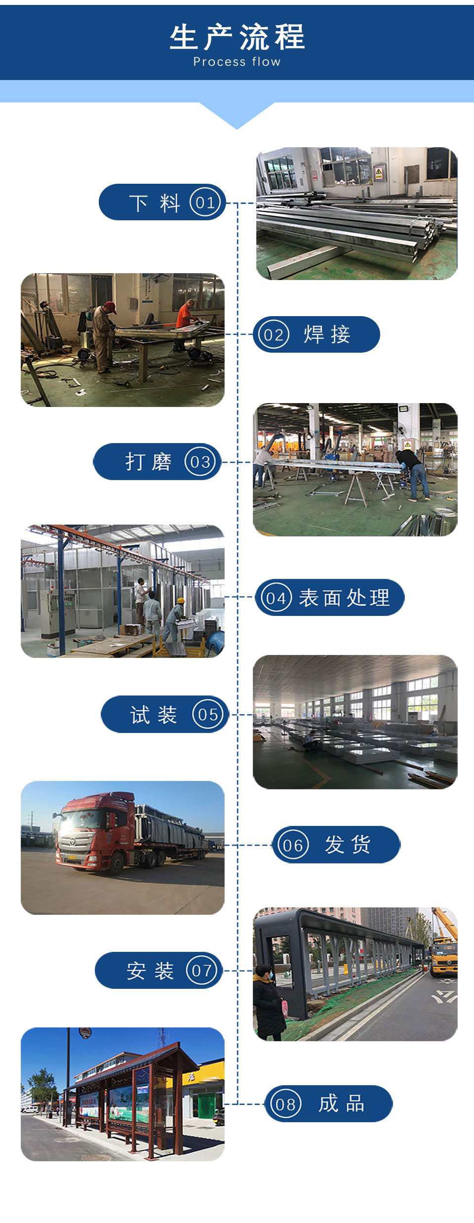 1644372568123956.jpg 2.jpg