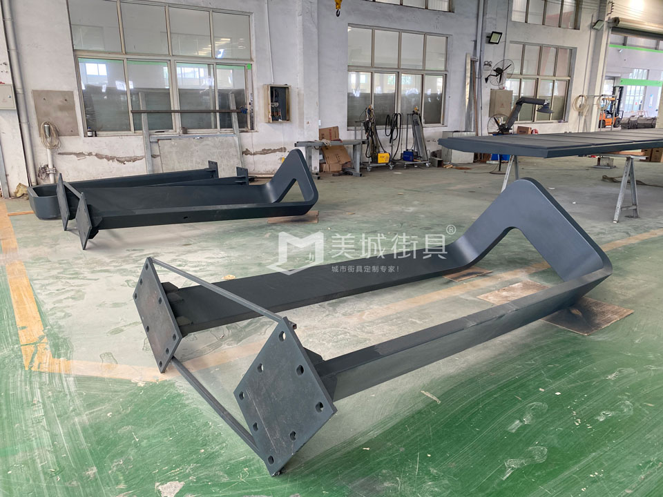 合肥公交站臺(tái)發(fā)貨 合肥公交站臺(tái)發(fā)貨