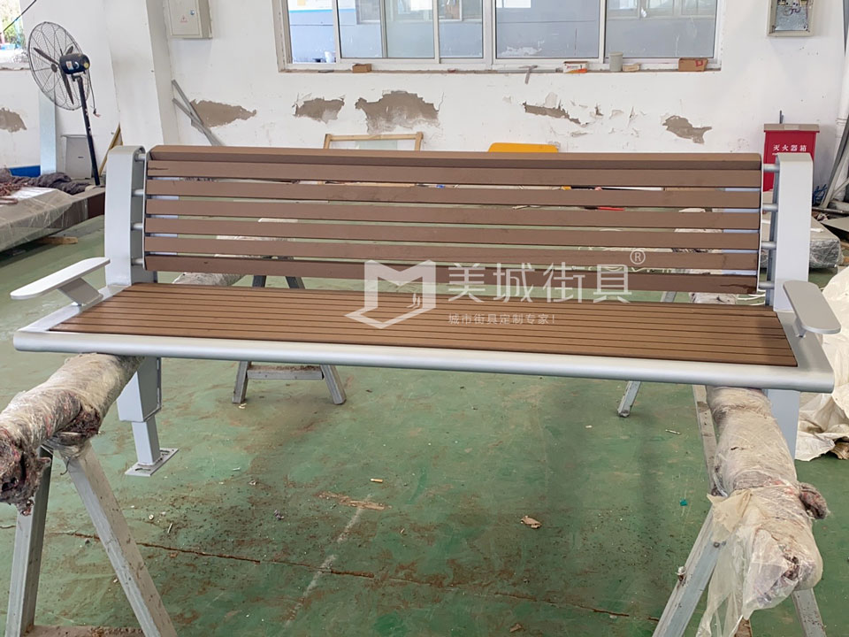 泉州候車亭發(fā)貨記錄 泉州候車亭發(fā)貨記錄