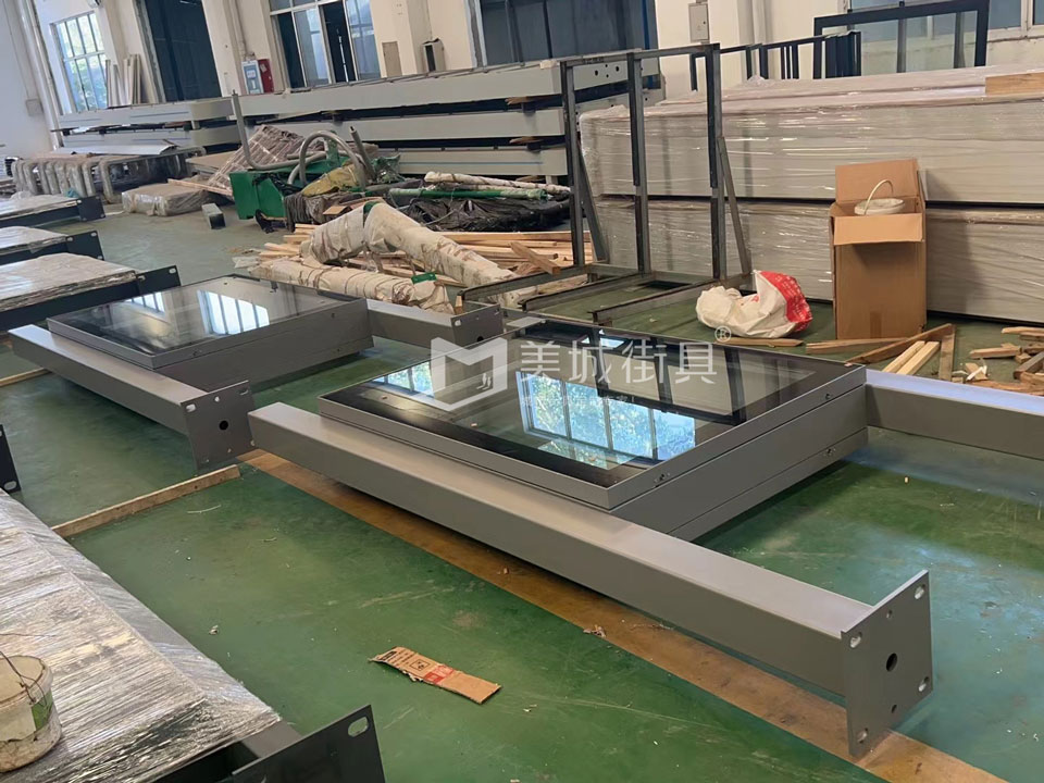 2023.8.28美城街具供應大連公交候車亭發(fā)貨記錄 2023.8.28美城街具供應大連公交候車亭發(fā)貨記錄