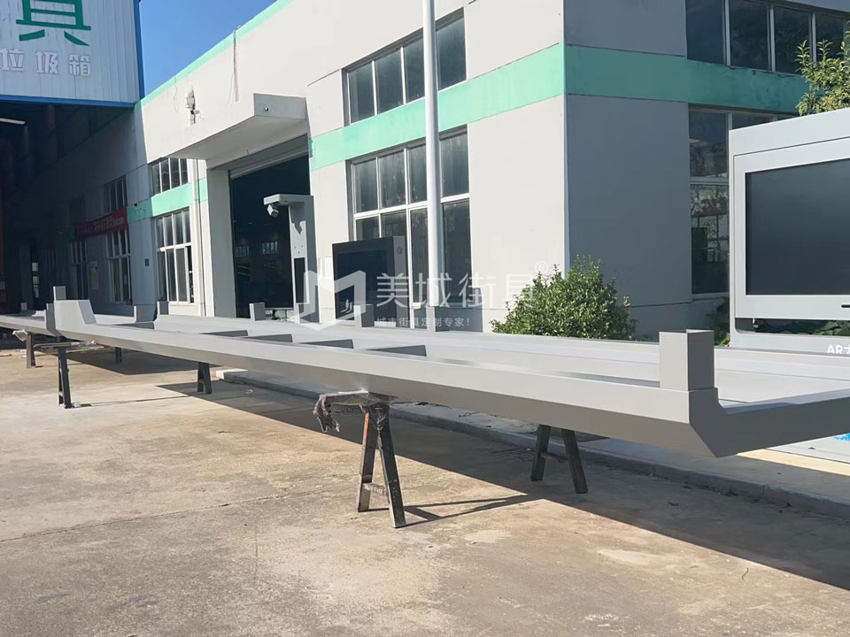 2023.8.28美城街具供應大連公交候車亭發(fā)貨記錄 2023.8.28美城街具供應大連公交候車亭發(fā)貨記錄