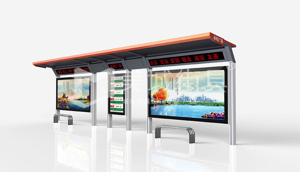 1712367460979697.jpg MC-1008-拷貝.jpg