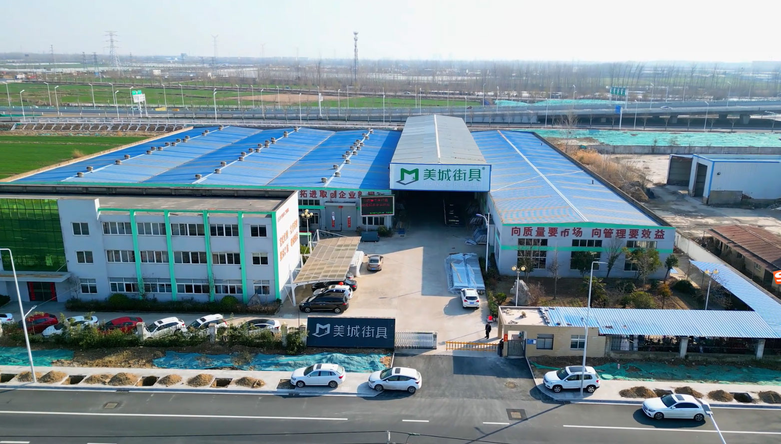 1742446650796218.jpg 圖片1.jpg